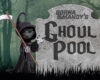 Ghoul Pool