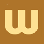 Who's the Stiff Letter