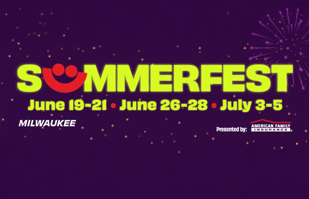 Summefest