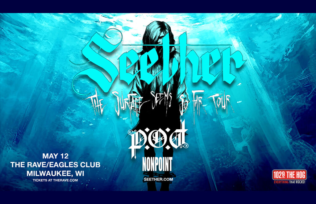 Seether
