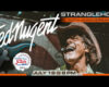 Ted Nugent