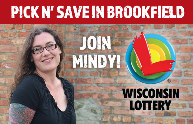 Mindy Lottery