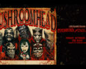 Mushroomhead
