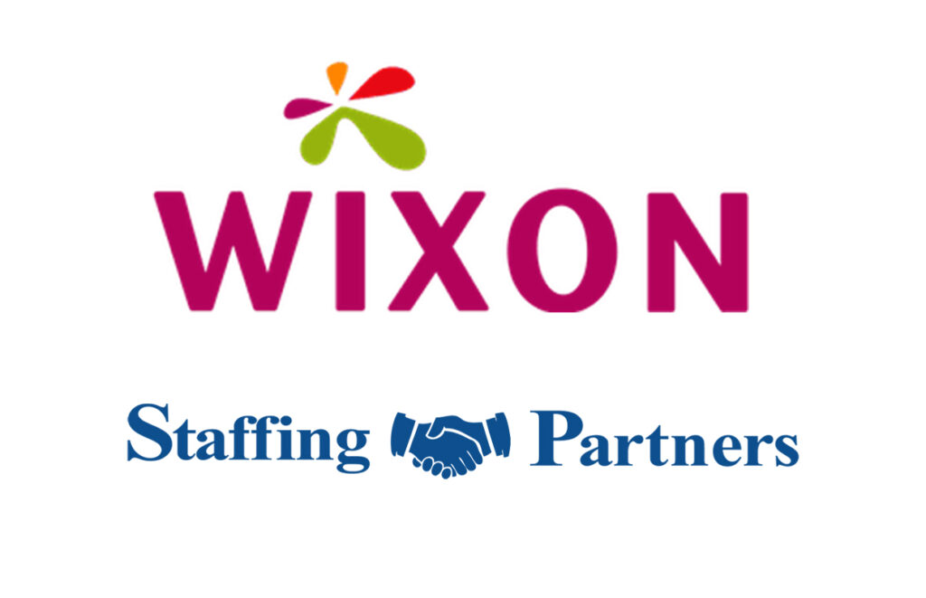 Wixon Staffing Partners