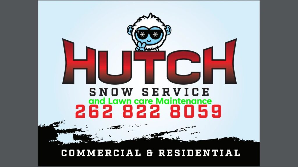 Hutch Snow Services
