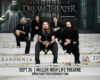 Dream Theater