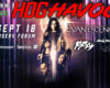 HOG Havoc