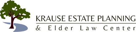 Krause Estate Planning