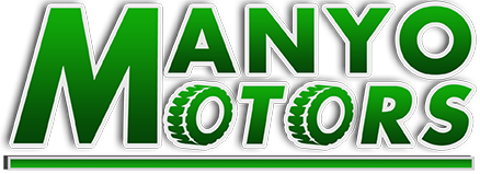 Manyo Motors