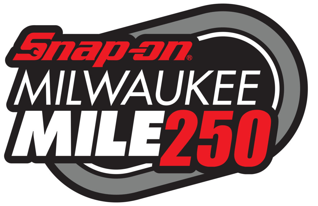Snap-on Milwaukee Mile 250