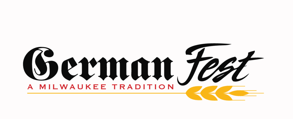 German Fest