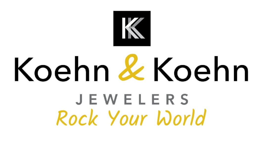 Koehn and Koehn Logo