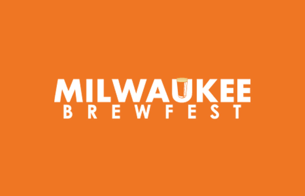 Milwaukee Brewfest