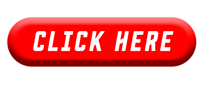 The inappropriate Guide to Buying an Engagement Ring