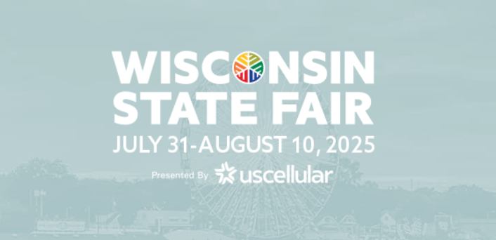State Fair 2025