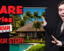 Bob & Brian Stories