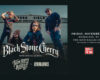 Black Stone Cherry