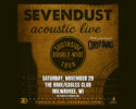 Sevendust