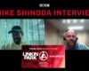 Mike Shinoda