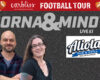 Football Friday