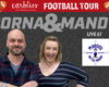 Football Friday