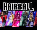 Hairball
