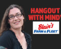 Join Mindy on Black Friday in Waukesha!