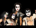 MiniKISS