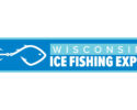 Wisconsin Ice Fishing Expo