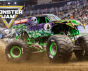 Monster Jam