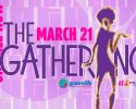 The Gathering MKE 2026