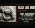 Black Veil Brides