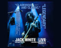 Jack White