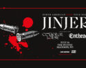Jinger