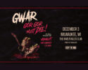 Gwar