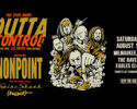 102.9 The HOG presents Nonpoint