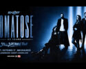 102.9 The HOG presents Skillet