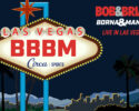 BBBM Las Vegas