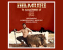Bilmuri