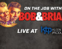 On The Job with Bob & Brian at Kleen Test Products