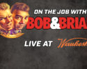 On The Job with Bob & Brian at Waukesha Engine