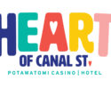 Potawatomi Casino | Hotel Heart of Canal Street