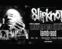 Slipknot
